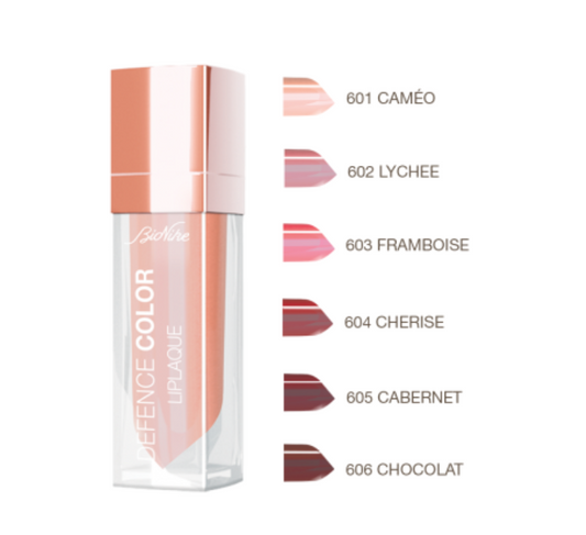Bionike Defence color | Liplaque | 4,5ml