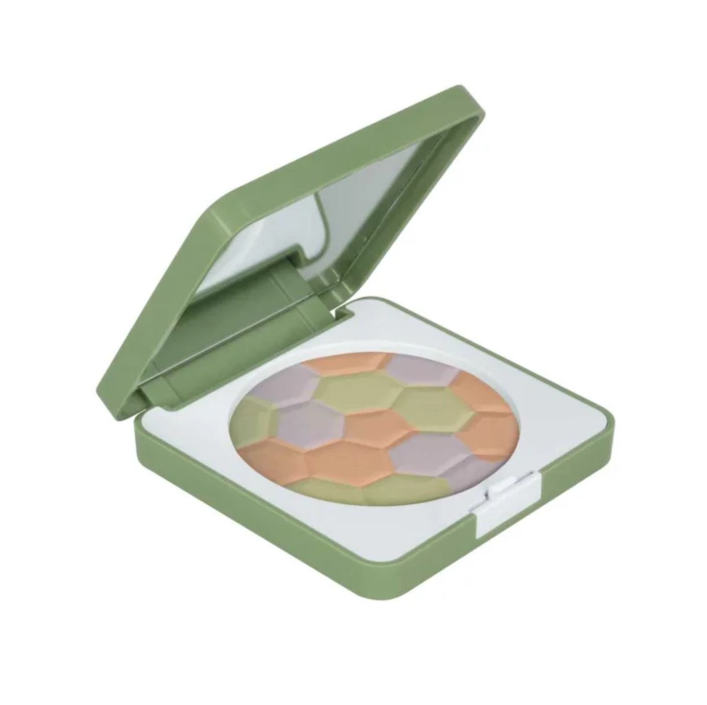 BioNike Defence color | Cipria face powder correctrice | 10g