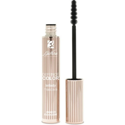 BioNike Defence color | Infinity | 11ml