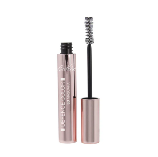 BioNike Defence color | Volume 3D | 11ml