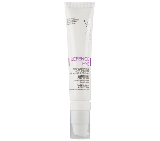 Bionike Defence Eye | Dark circle perfector | 15ml